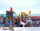 Segunda de Carnaval Canoa e Majorlandia 20.02.23-88