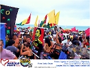 Segunda de Carnaval Canoa e Majorlandia 20.02.23-89