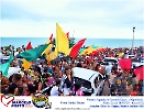 Segunda de Carnaval Canoa e Majorlandia 20.02.23-90
