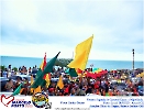 Segunda de Carnaval Canoa e Majorlandia 20.02.23-91