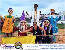 Segunda de Carnaval Canoa e Majorlandia 20.02.23-92