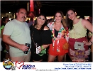 Sexta de Carnaval Aracati 17.02.23-114