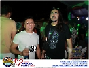Sexta de Carnaval Aracati 17.02.23-123