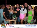 Sexta de Carnaval Aracati 17.02.23-129