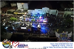 Sexta de Carnaval Aracati 17.02.23-13