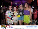 Sexta de Carnaval Aracati 17.02.23-145