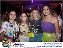 Sexta de Carnaval Aracati 17.02.23-146