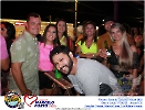 Sexta de Carnaval Aracati 17.02.23-147