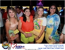 Sexta de Carnaval Aracati 17.02.23-148