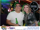 Sexta de Carnaval Aracati 17.02.23-149