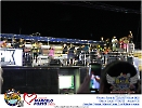 Sexta de Carnaval Aracati 17.02.23-150