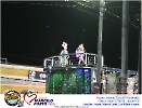 Sexta de Carnaval Aracati 17.02.23-152