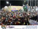 Sexta de Carnaval Aracati 17.02.23-154