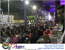 Sexta de Carnaval Aracati 17.02.23-155