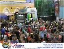 Sexta de Carnaval Aracati 17.02.23-156