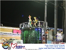 Sexta de Carnaval Aracati 17.02.23-157