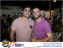 Sexta de Carnaval Aracati 17.02.23-158