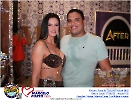 Sexta de Carnaval Aracati 17.02.23-159