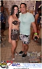 Sexta de Carnaval Aracati 17.02.23-160