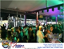 Sexta de Carnaval Aracati 17.02.23-162