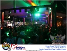 Sexta de Carnaval Aracati 17.02.23-163