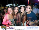 Sexta de Carnaval Aracati 17.02.23-164
