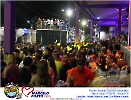 Sexta de Carnaval Aracati 17.02.23-166