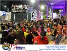Sexta de Carnaval Aracati 17.02.23-167