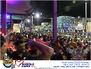 Sexta de Carnaval Aracati 17.02.23-168