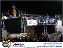 Sexta de Carnaval Aracati 17.02.23-182