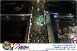 Sexta de Carnaval Aracati 17.02.23-28