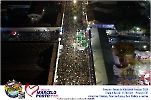 Sexta de Carnaval Aracati 17.02.23-29