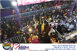 Sexta de Carnaval Aracati 17.02.23-2