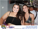 Sexta de Carnaval Aracati 17.02.23-72