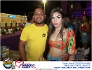 Sexta de Carnaval Aracati 17.02.23-83
