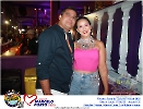 Sexta de Carnaval Aracati 17.02.23-88