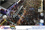 Terca de Carnaval Aracati 21.02.23-101