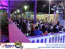 Terca de Carnaval Aracati 21.02.23-103