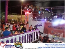 Terca de Carnaval Aracati 21.02.23-109