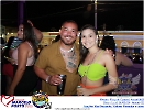 Terca de Carnaval Aracati 21.02.23-110