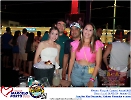 Terça de Carnaval Aracati 21.02.23