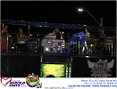 Terca de Carnaval Aracati 21.02.23-115