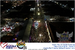 Terca de Carnaval Aracati 21.02.23-11