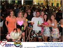 Terca de Carnaval Aracati 21.02.23-125