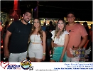 Terca de Carnaval Aracati 21.02.23-127