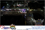 Terca de Carnaval Aracati 21.02.23-13