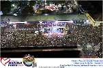 Terca de Carnaval Aracati 21.02.23-14