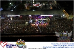 Terca de Carnaval Aracati 21.02.23-15
