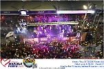 Terca de Carnaval Aracati 21.02.23-16
