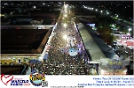 Terca de Carnaval Aracati 21.02.23-17
